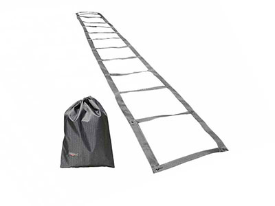 Escada Agilidade - Cepall Pro