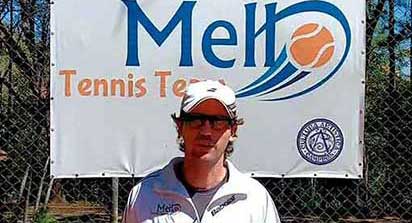 Nova linha Cepall Tennis Novidades 4