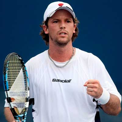 Ricardo Mello Ricardo Mello